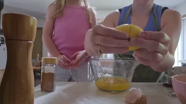 Preview image for Family breakfast demo demonstration