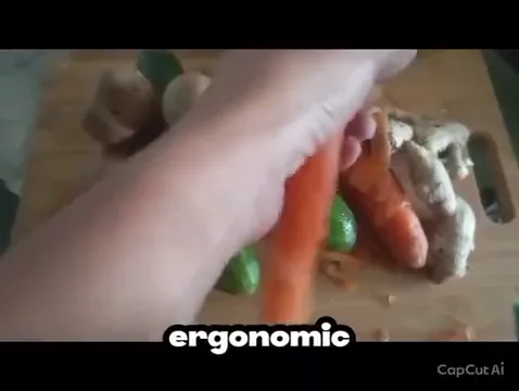 Preview image for Mixed produce demo demonstration